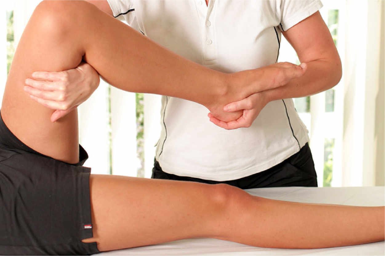 masajes_Mesa de trabajo 1 (2)